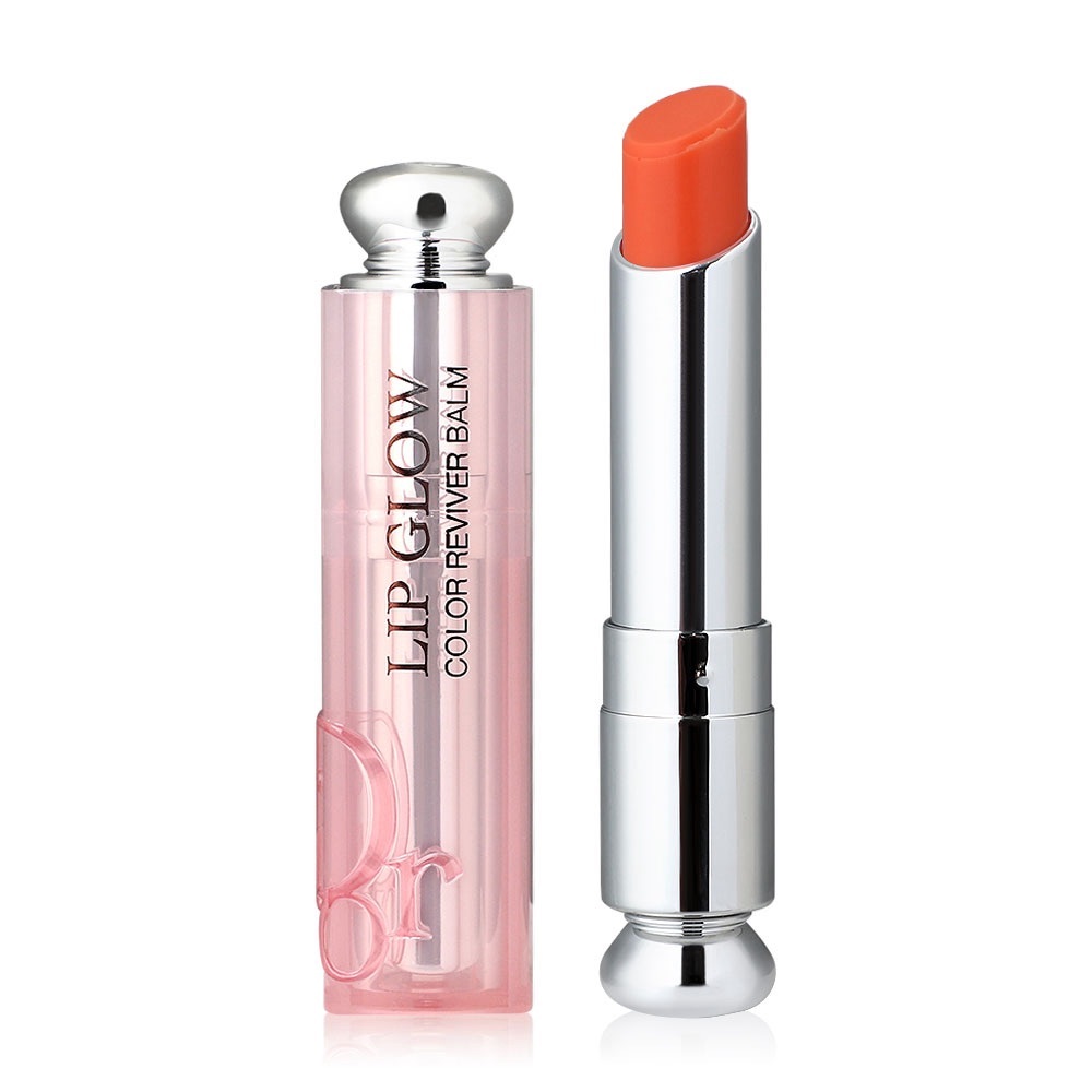 Dior Addict Lip Glow BRAND NEW IN BOX